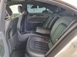 
										Mercedes Benz S560 2018 full									