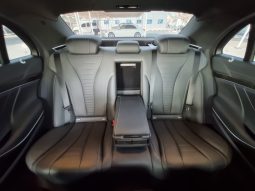 
										Mercedes Benz S400 full									