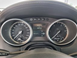 
										Mercedes ML350 full									