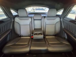 
										Mercedes Benz GLE43 full									