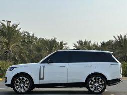 
										RANGE ROVER VOGUE full									