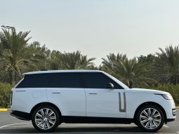 
										RANGE ROVER VOGUE full									