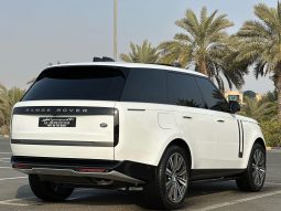 
										RANGE ROVER VOGUE full									