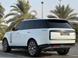 
										RANGE ROVER VOGUE full									