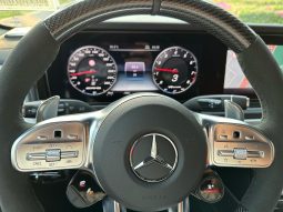 
										MERCEDES full									