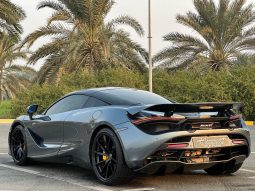 
										MCLAREN full									