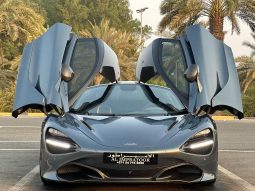 
										MCLAREN full									