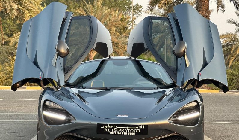 
								MCLAREN full									