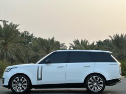 
										RANGE ROVER VOGUE full									