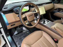 
										RANGE ROVER VOGUE full									