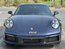 
										PORSCHE CARRERA full									