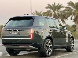 
										RANGE ROVER VOGUE 2022 full									