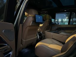 
										RANGE ROVER VOGUE 2022 full									