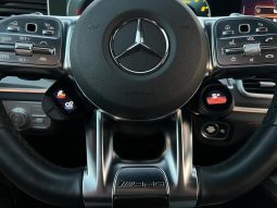 
										MERCEDES GLE53 full									