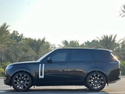 
										RANGE ROVER VOGUE full									