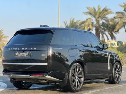 
										RANGE ROVER VOGUE full									