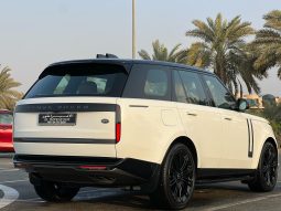 
										RANGE ROVER VOGUE 2022 full									