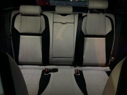 
										RANGE ROVER VELAR full									