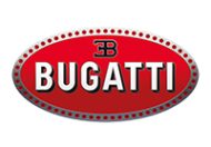 Bugatti