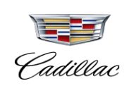 Cadillac