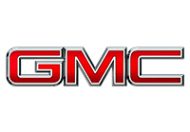 GMC