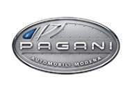 Pagani