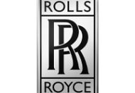 Rolls Royce